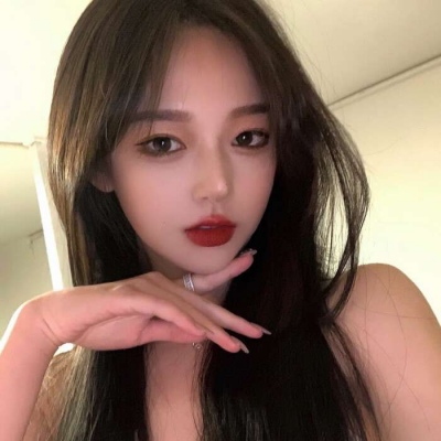 澳门精准正版资料大全下载手机版