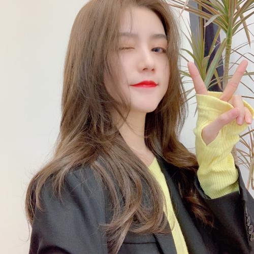 乐鱼官网-登录入口