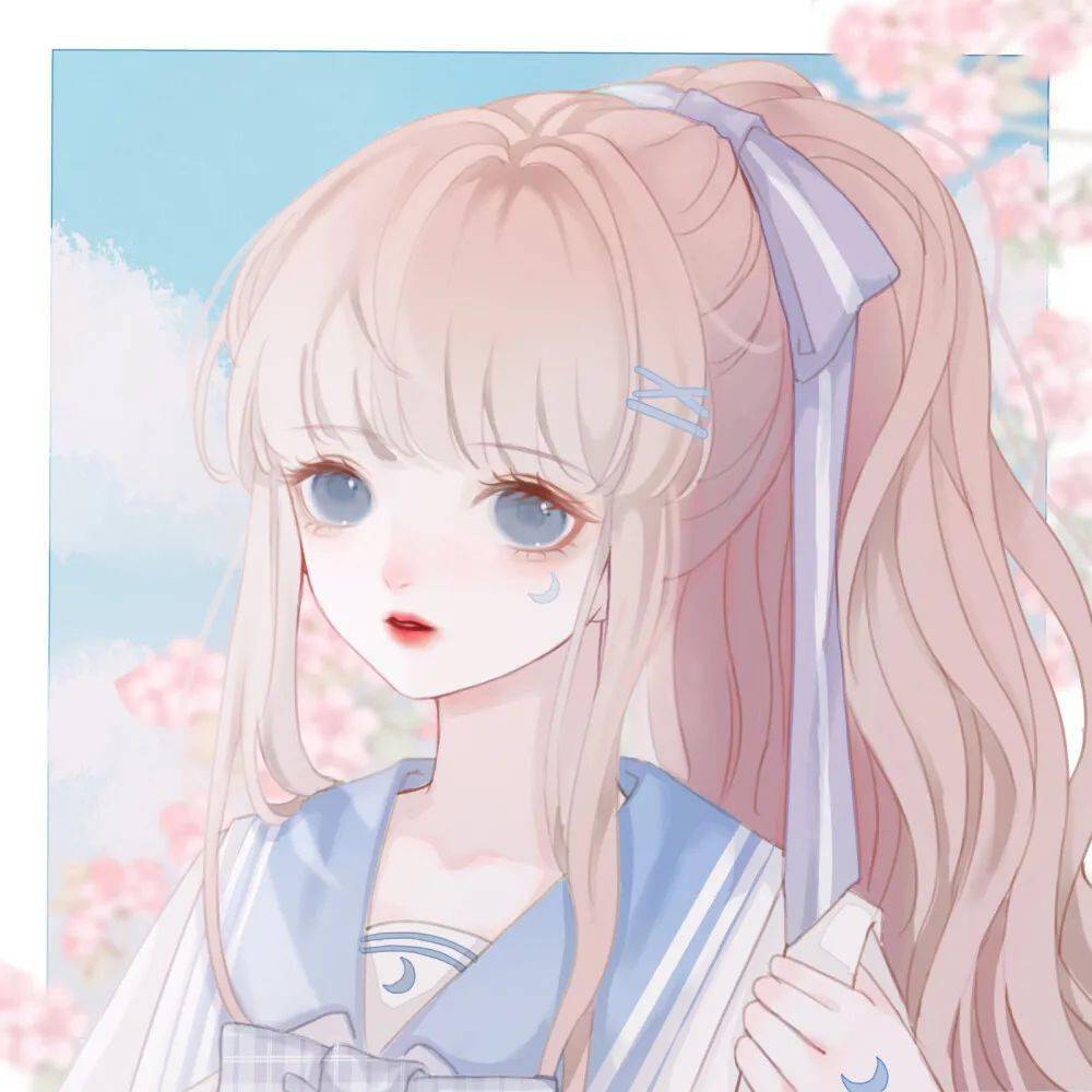 江南娱乐app官网下载官方入口