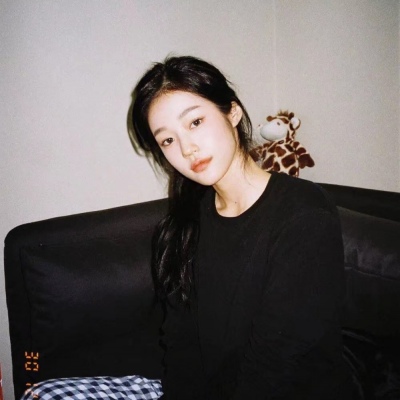 亚搏apo官网下载官方版