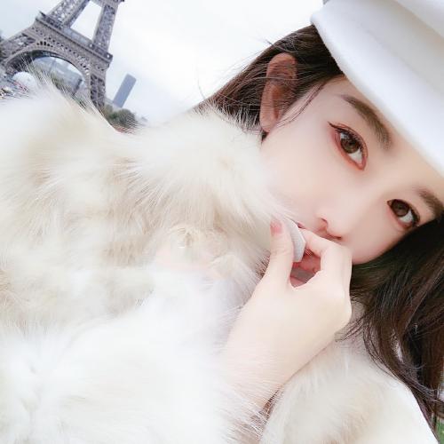 b体育官方app下载app下载