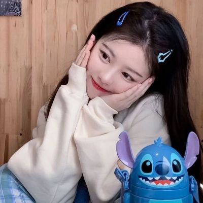 上下分的捕鱼app下载手机版