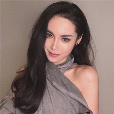 上海麻将手机app下载