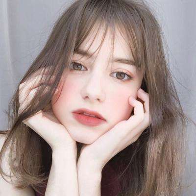 皇冠app官方版下载安装