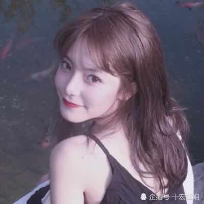 澳门威斯尼斯WNS888入口app下载