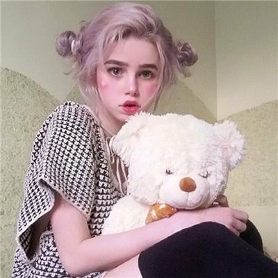 b体育官方app下载app下载