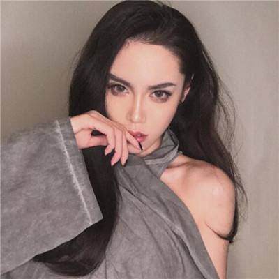 best365体育版官网下载