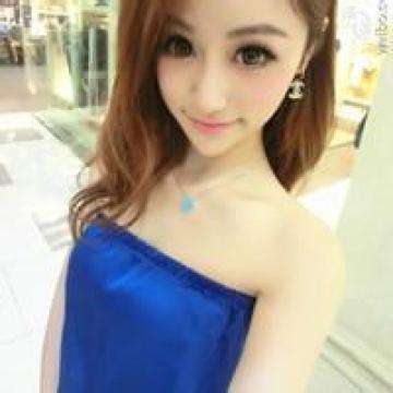 一肖三码手机app下载