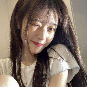 BO半岛综合app安全下载