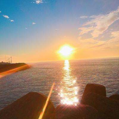 b体育官方app下载app下载