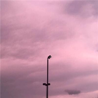 火博体育App官网