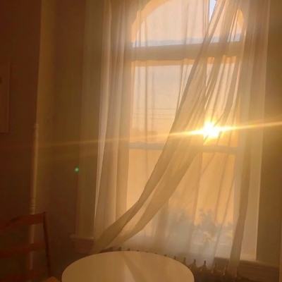 乐鱼app官方下载