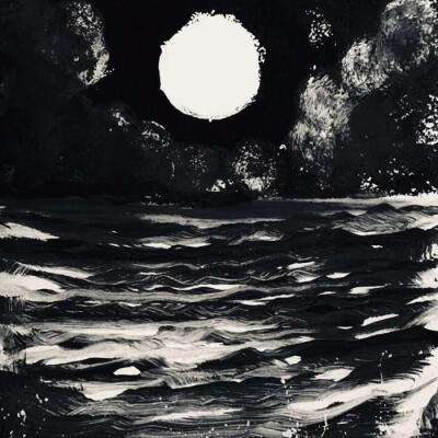 b体育手机版官网最新版本下载手机app下载