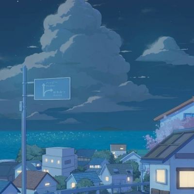 BO半岛综合app安全下载