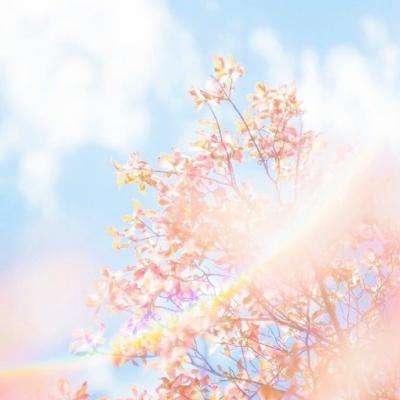 富翁彩票大厅~welcome