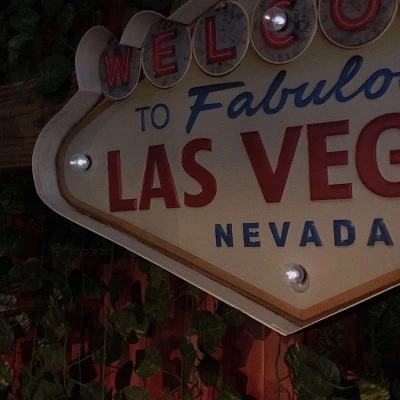 Kaiyun·开云体育app下载