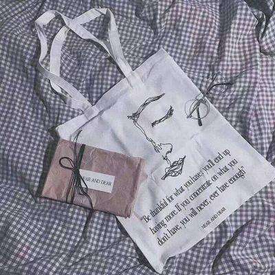 加拿大pc入口手机app下载截图