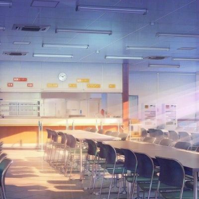 开元棋棋牌388ccvod官网版