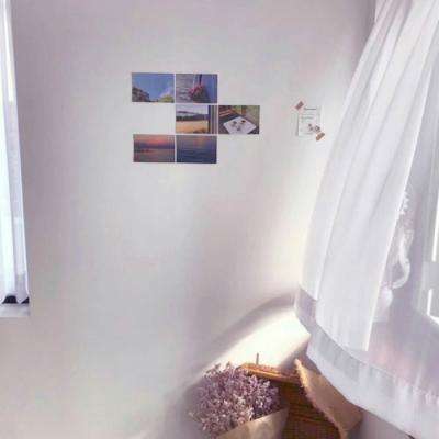 火博体育App官网截图