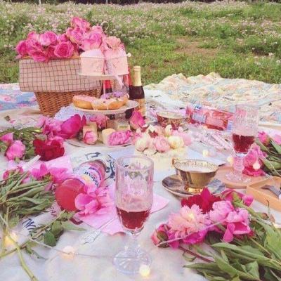 南宫体育app下载安装下载手机版