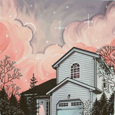 火博体育App官网截图