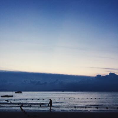 天健棋牌下载手机版