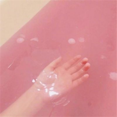 万博(ManBetx)手机app下载