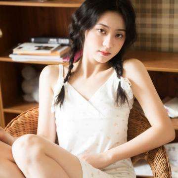 pg麻将胡了下载入口