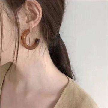 乐鱼app官方下载