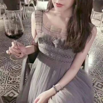 CQ9电子下载手机版