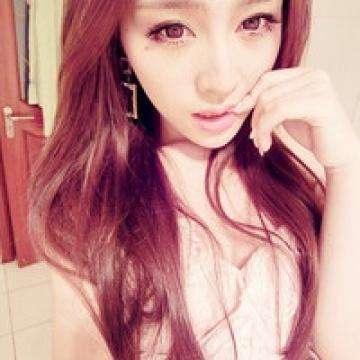 手机买彩票app下载