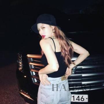 澳门威斯尼斯WNS888入口下载手机版