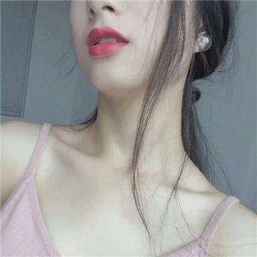 博鱼综合体育官网登录