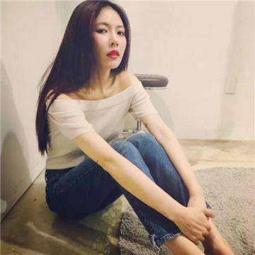 竞彩足球app官方手机app下载