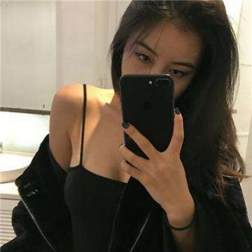 关于“开云电竞APP”手机app下载