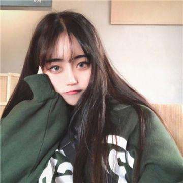 BO半岛综合app安全下载