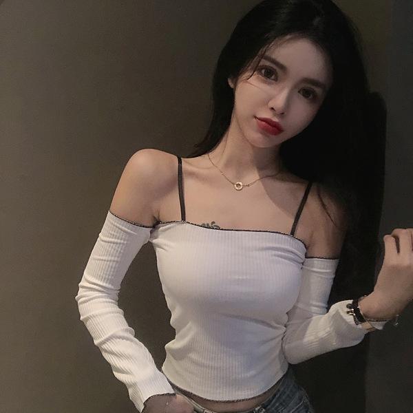 贝博app代言艾弗森