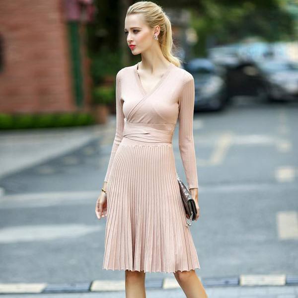 乐鱼app官方下载