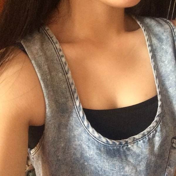 威尼斯欢乐娱人棋牌手机app下载