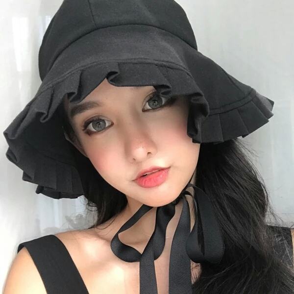 Kaiyun·开云体育app下载