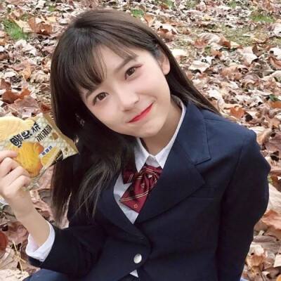 澳门威斯尼斯WNS888入口下载手机版