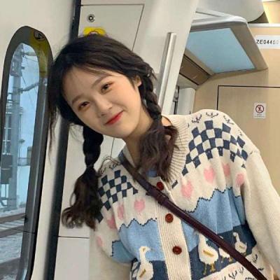 b体育官方体育app手机app下载